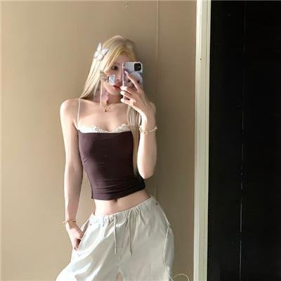 旗舰