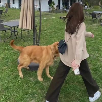 各取所需