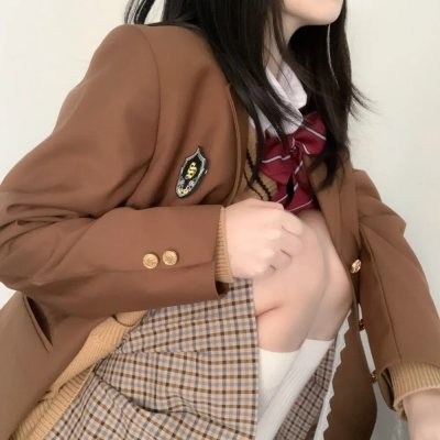 春满兰宫