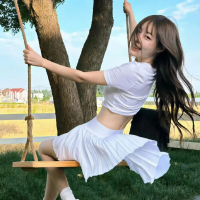 新尸骨无存