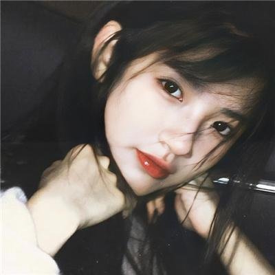 去死吧,我的爱