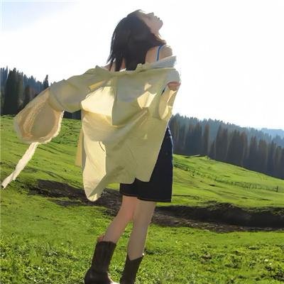 暗箭明枪
