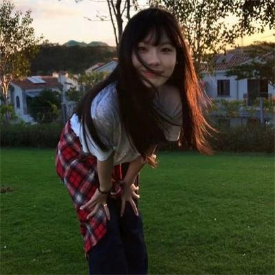 翘课义勇军
