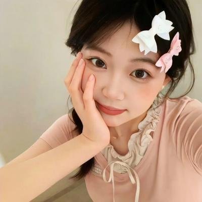凶宅恶灵