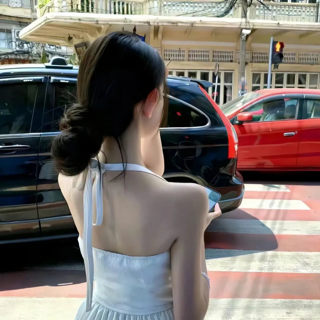 江湖龙女