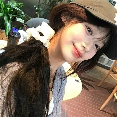 殊途同归第一季