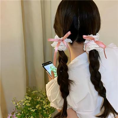 密恋忆情