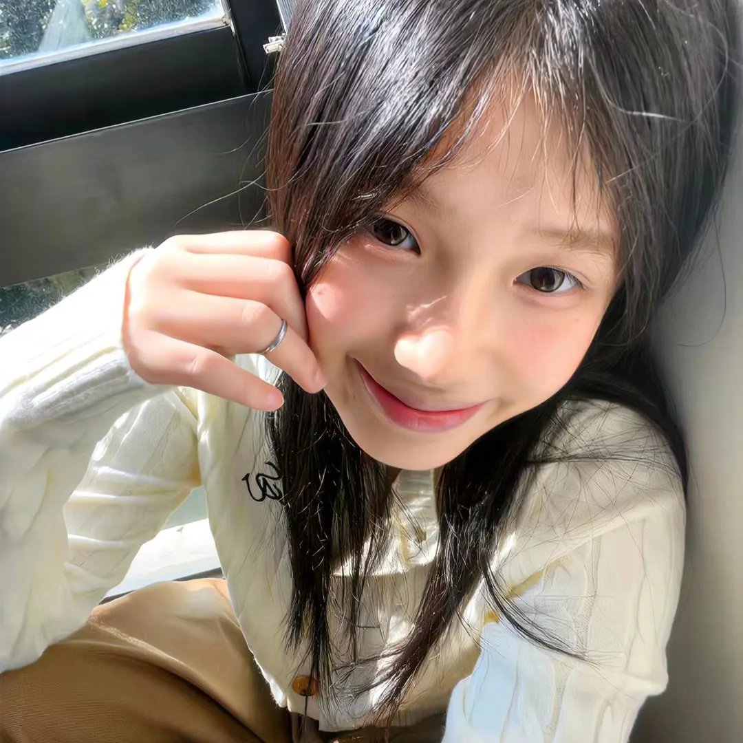丹尼第一次做导演