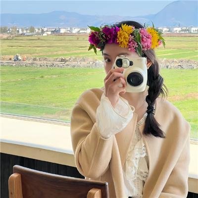 醉生梦死之湾仔之虎
