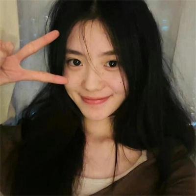 欢乐野营两家人