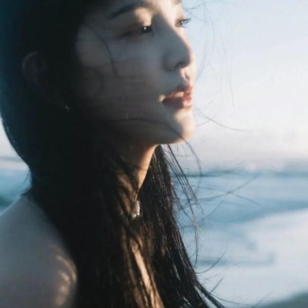 6号叩应女郎