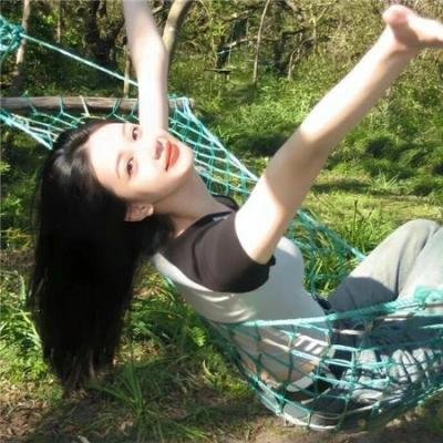我的秘密新娘