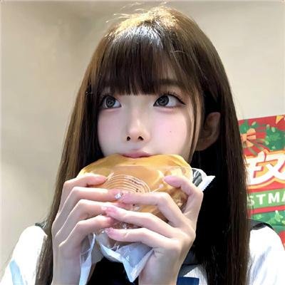 风暴狂潮