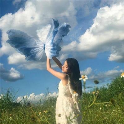飞翔吧!埼玉2