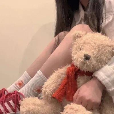 快乐的暴力团转地球