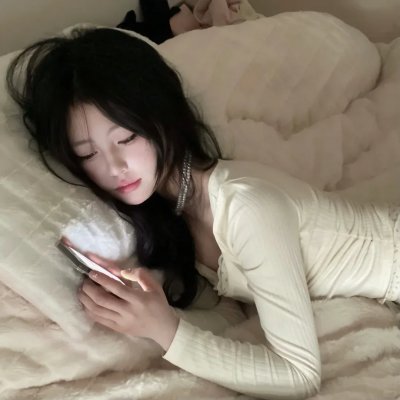 亚人酱有话要说
