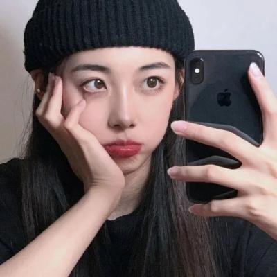 接吻启示录