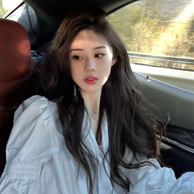 动画少儿