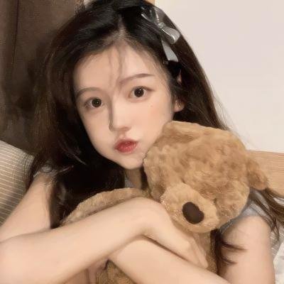 隐秘之爱之情迷风尘