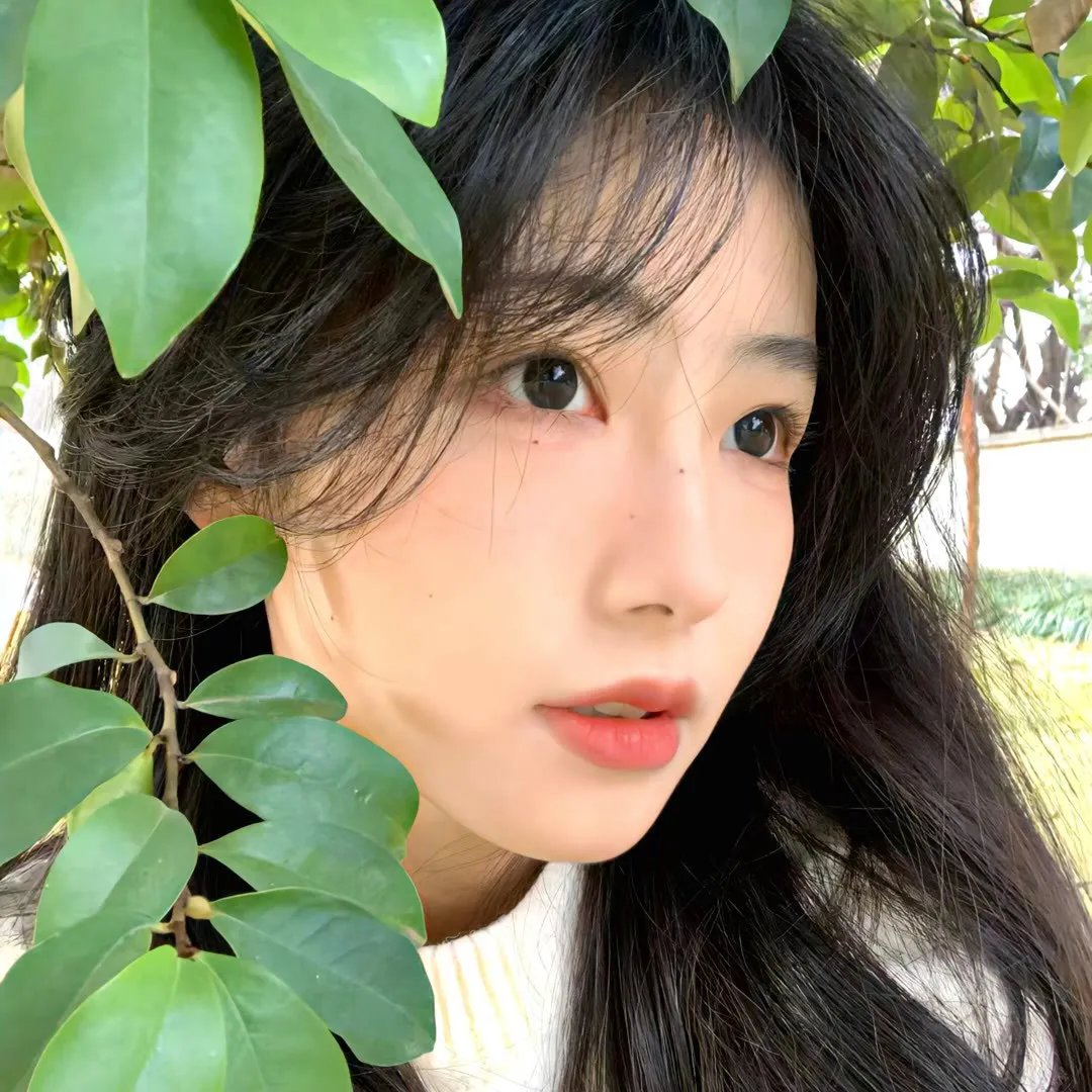 噩梦连场