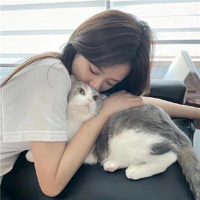 圣灵